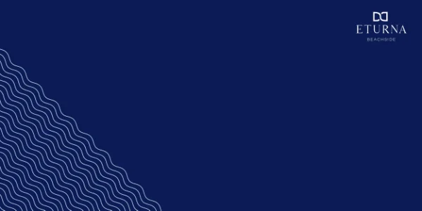 Presentation PDF Preview